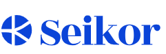 SEIKOR GROUP LIMITED