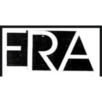 Era Recruitment Services
