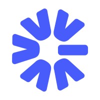 Grep Ruby Webtech