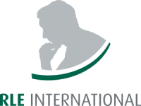 RHI INDIA PVT LTD