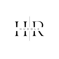 HR Huddle