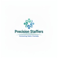 Precision Staffers