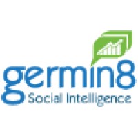 Germinait Solutions