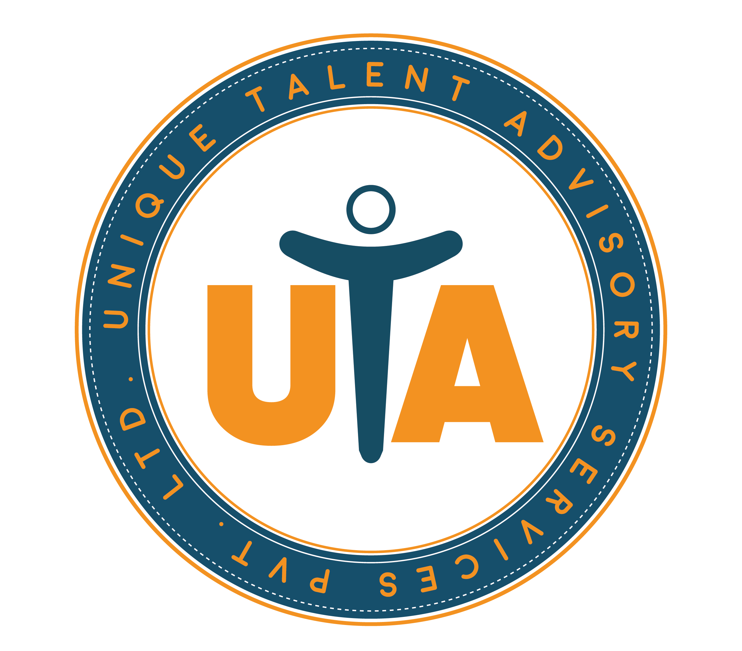 Unique Talent Advisory Services