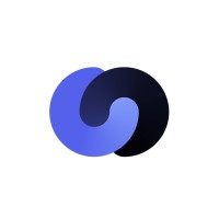 mymoneykarma