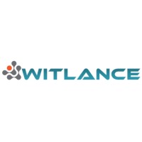 WitLance Solutions