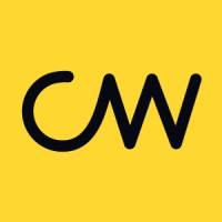 CAW