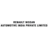 Nissan Renault Financial Servicies India (NRFSI) logo