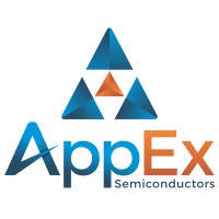 App-Ex Semiconductor