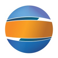 DreamOrbit