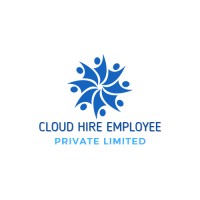 Cloud Hire Employee