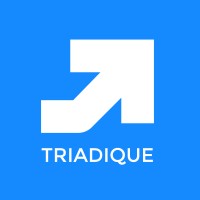 Triadique Technologies