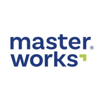 Master Works Software