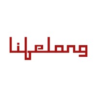 Lifelong Online Retail