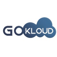 GoKloud Software Solutions