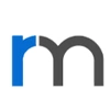 Right Move Staffing Solutions
