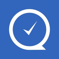 Qualibar logo