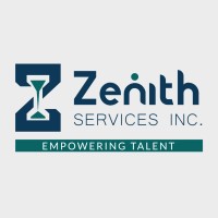 Zenith Services