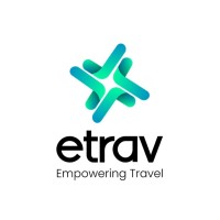 Etrav Tech