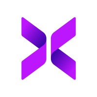 VXL Software Solutions