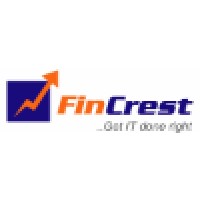 Fincrest Information Services