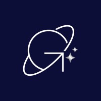 Global Applications