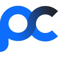 PureCode Software