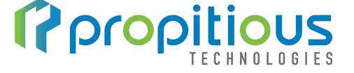 Propitious Technologies