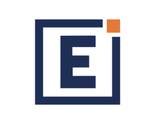EPIQ India Support Services