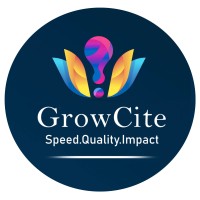 GrowCite Talent Management