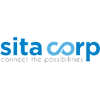 Sita Corp