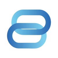 Automus Consulting