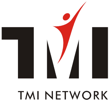 T.M. Inputs & Services