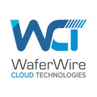 Waferwire Technology Solutions