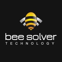 BeeSolver Technology