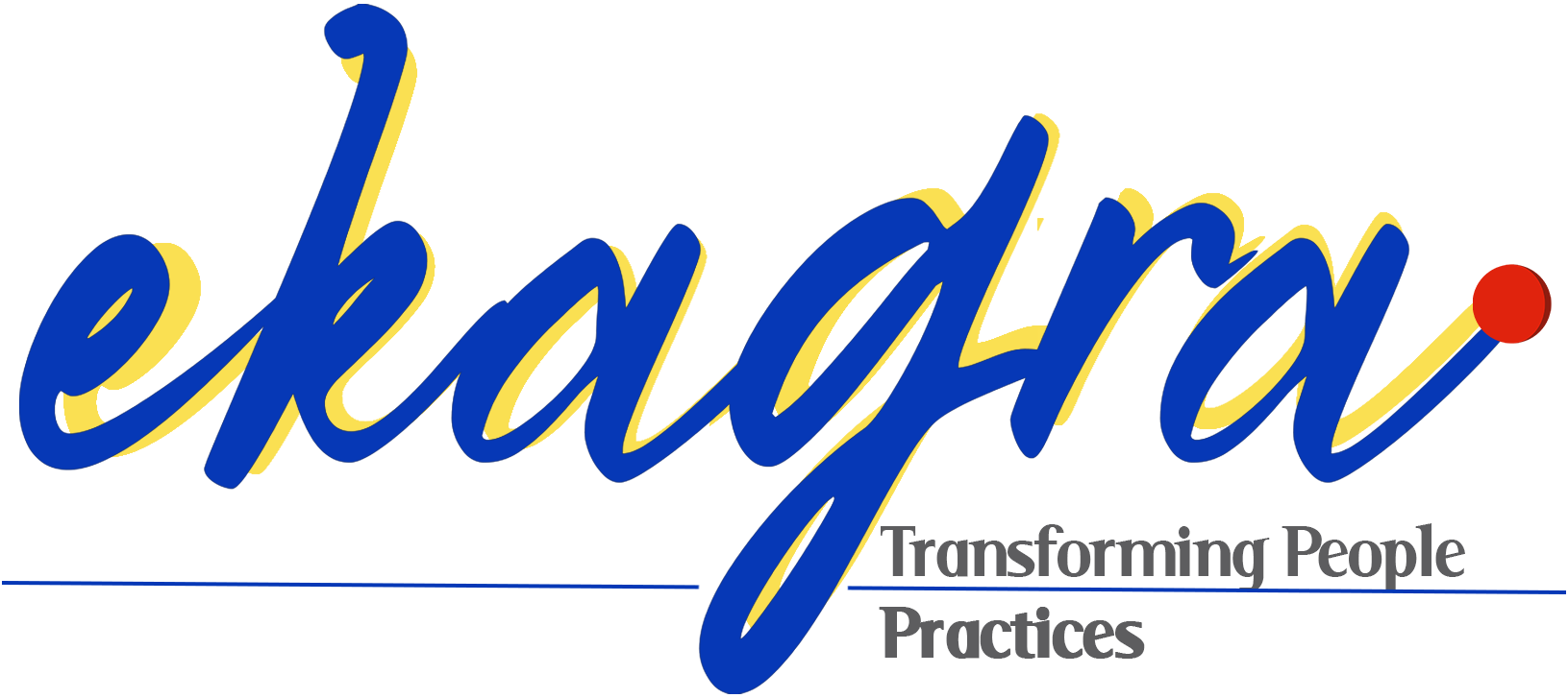 Ekagra Practices