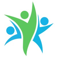 Shree Mahakal Outsourcing Services