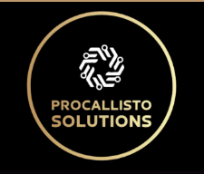 Procallisto Solutions