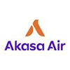 Air Costa Aviation Private Limited