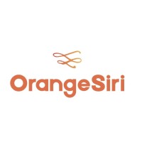OrangeSiri