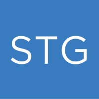 STG Labs