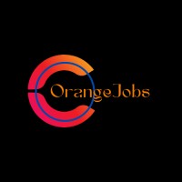 Orange Jobs