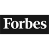 Forbes Technologies logo
