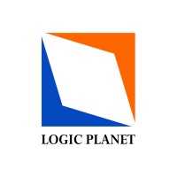 Logic Planet It Services