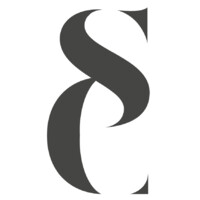 Sigma Consultants