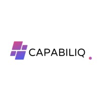 Capabiliq IT Services