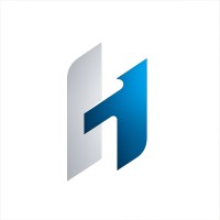 Hireign Innoways