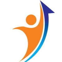 SK HR SERVICES AND ENTERPRISES