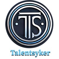 TalentSyker