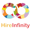 HireInfinity Consulting